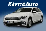 Volkswagen Passat ZOZ-798 carousel thumbs