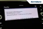 Volkswagen Passat ZOZ-798 carousel thumbs