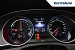 Volkswagen Passat ZOZ-798 carousel thumbs