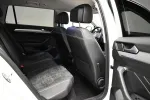 Volkswagen Passat ZOZ-798 carousel thumbs