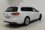Volkswagen Passat ZOZ-798 carousel thumbs
