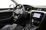 Volkswagen Passat ZOZ-798 carousel thumbs