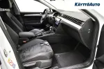 Volkswagen Passat ZOZ-798 carousel thumbs