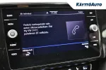 Volkswagen Passat ZOZ-798 carousel thumbs