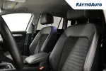 Volkswagen Passat ZOZ-798 carousel thumbs