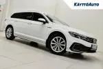Volkswagen Passat ZOZ-798 carousel thumbs
