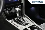 Volkswagen Passat ZOZ-798 carousel thumbs