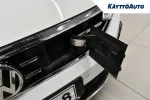 Volkswagen Passat ZOZ-798 carousel thumbs