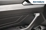 Volkswagen Passat ZOZ-798 carousel thumbs