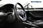 Volkswagen Passat ZOZ-798 carousel thumbs