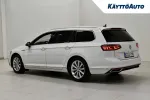 Volkswagen Passat ZOZ-798 carousel thumbs