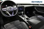 Volkswagen Passat ZOZ-798 carousel thumbs