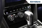Volkswagen Passat ZOZ-798 carousel thumbs