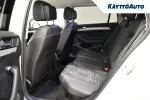 Volkswagen Passat ZOZ-798 carousel thumbs