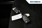 Volkswagen Passat ZOZ-798 carousel thumbs