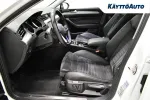 Volkswagen Passat ZOZ-798 carousel thumbs