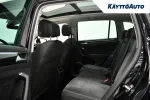 Volkswagen Tiguan JME-255 carousel thumbs