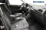 Volkswagen Tiguan JME-255 carousel thumbs