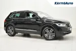Volkswagen Tiguan JME-255 carousel thumbs