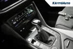 Volkswagen Tiguan JME-255 carousel thumbs