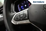 Volkswagen Tiguan JME-255 carousel thumbs