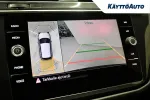 Volkswagen Tiguan JME-255 carousel thumbs
