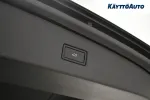 Volkswagen Tiguan JME-255 carousel thumbs