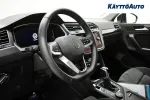 Volkswagen Tiguan JME-255 carousel thumbs