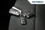 Volkswagen Tiguan JME-255 carousel thumbs