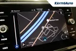 Volkswagen Tiguan JME-255 carousel thumbs
