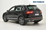 Volkswagen Tiguan JME-255 carousel thumbs