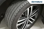 Volkswagen Tiguan JME-255 carousel thumbs