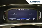 Volkswagen Tiguan JME-255 carousel thumbs
