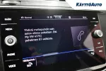 Volkswagen Tiguan JME-255 carousel thumbs