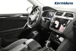 Volkswagen Tiguan JME-255 carousel thumbs