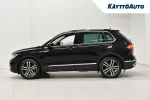Volkswagen Tiguan JME-255 carousel thumbs