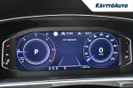Volkswagen Tiguan JME-255 carousel thumbs