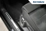 Volkswagen Tiguan JME-255 carousel thumbs