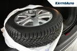 Volkswagen Tiguan JME-255 carousel thumbs