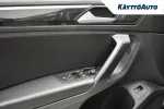 Volkswagen Tiguan JME-255 carousel thumbs