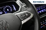 Volkswagen Tiguan JME-255 carousel thumbs