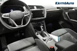 Volkswagen Tiguan JME-255 carousel thumbs