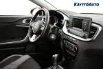 Kia Ceed GOY-557 carousel thumbs