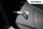Kia Ceed GOY-557 carousel thumbs