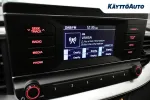 Kia Ceed GOY-557 carousel thumbs