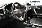 Kia Ceed GOY-557 carousel thumbs