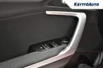 Kia Ceed GOY-557 carousel thumbs