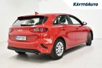 Kia Ceed GOY-557 carousel thumbs
