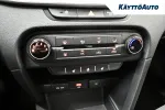 Kia Ceed GOY-557 carousel thumbs