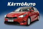 Kia Ceed GOY-557 carousel thumbs